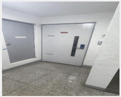  2024Ÿ553659 õ  Ƿ59 8-5, 101004ȣ (,ξīƼ)     ǽڰ