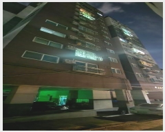  2024Ÿ553659 õ  Ƿ59 8-5, 101004ȣ (,ξīƼ)     ǽڰ