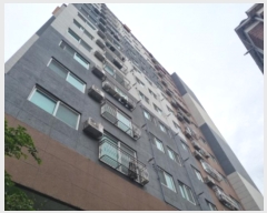  2024Ÿ553659 õ  Ƿ59 8-5, 101004ȣ (,ξīƼ)     ǽڰ