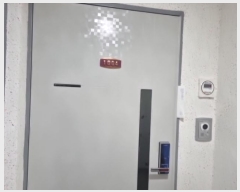  2024Ÿ553659 õ  Ƿ59 8-5, 101004ȣ (,ξīƼ)     ǽڰ