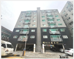  2024Ÿ��553963 ��õ ������ ���ִ��522���� 20, 2��201ȣ (������,���Ͻ�)     ���ǽ��ڰ��