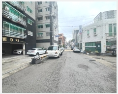  2024Ÿ��553963 ��õ ������ ���ִ��522���� 20, 2��201ȣ (������,���Ͻ�)     ���ǽ��ڰ��