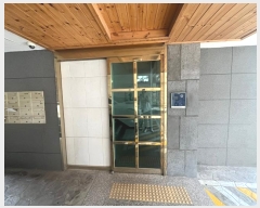  2024Ÿ��553963 ��õ ������ ���ִ��522���� 20, 2��201ȣ (������,���Ͻ�)     ���ǽ��ڰ��