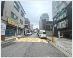  2024Ÿ��553963 ��õ ������ ���ִ��522���� 20, 2��201ȣ (������,���Ͻ�)     ���ǽ��ڰ��