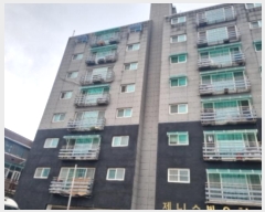  2024Ÿ��553963 ��õ ������ ���ִ��522���� 20, 2��201ȣ (������,���Ͻ�)     ���ǽ��ڰ��