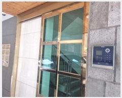  2024Ÿ��553963 ��õ ������ ���ִ��522���� 20, 2��201ȣ (������,���Ͻ�)     ���ǽ��ڰ��