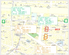  2024Ÿ��553963 ��õ ������ ���ִ��522���� 20, 2��201ȣ (������,���Ͻ�)     ���ǽ��ڰ��