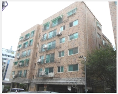  2024Ÿ��554218 ��õ ���� ������7���� 20, 401�� 4��404ȣ (������,â����̺�)    �ټ���,������