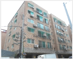  2024Ÿ��554218 ��õ ���� ������7���� 20, 401�� 4��404ȣ (������,â����̺�)    �ټ���,������