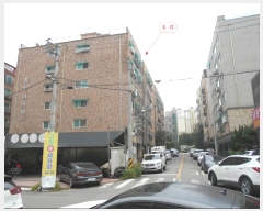  2024Ÿ��554218 ��õ ���� ������7���� 20, 401�� 4��404ȣ (������,â����̺�)    �ټ���,������