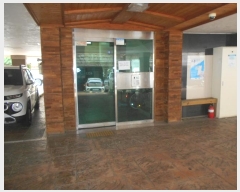  2024Ÿ��554218 ��õ ���� ������7���� 20, 401�� 4��404ȣ (������,â����̺�)    �ټ���,������