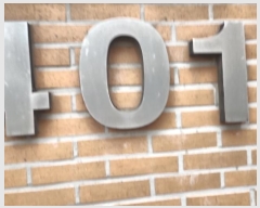  2024Ÿ��554218 ��õ ���� ������7���� 20, 401�� 4��404ȣ (������,â����̺�)    �ټ���,������