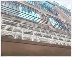  2024Ÿ��554218 ��õ ���� ������7���� 20, 401�� 4��404ȣ (������,â����̺�)    �ټ���,������