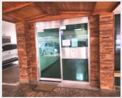  2024Ÿ��554218 ��õ ���� ������7���� 20, 401�� 4��404ȣ (������,â����̺�)    �ټ���,������