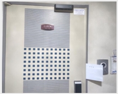  2024Ÿ��554218 ��õ ���� ������7���� 20, 401�� 4��404ȣ (������,â����̺�)    �ټ���,������