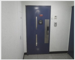  2024Ÿ��554430 ��õ ������ ���η�644���� 83, 8��807ȣ (������,���̽�ĳ��)     ���ǽ��ڰ��