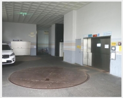  2024Ÿ��554430 ��õ ������ ���η�644���� 83, 8��807ȣ (������,���̽�ĳ��)     ���ǽ��ڰ��