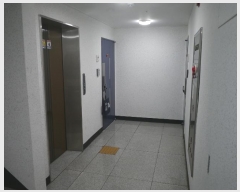  2024Ÿ��554430 ��õ ������ ���η�644���� 83, 8��807ȣ (������,���̽�ĳ��)     ���ǽ��ڰ��