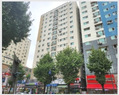  2024Ÿ��554713 ��õ ���� �����61���� 6, 8��810ȣ (����,���������)     ���ǽ��ڰ��