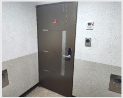  2024Ÿ��554713 ��õ ���� �����61���� 6, 8��810ȣ (����,���������)     ���ǽ��ڰ��