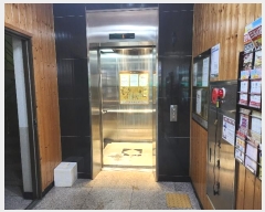  2024Ÿ��554713 ��õ ���� �����61���� 6, 8��810ȣ (����,���������)     ���ǽ��ڰ��