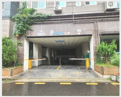  2024Ÿ��554713 ��õ ���� �����61���� 6, 8��810ȣ (����,���������)     ���ǽ��ڰ��