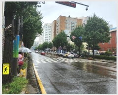  2024Ÿ��554713 ��õ ���� �����61���� 6, 8��810ȣ (����,���������)     ���ǽ��ڰ��