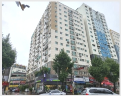  2024Ÿ��554713 ��õ ���� �����61���� 6, 8��810ȣ (����,���������)     ���ǽ��ڰ��