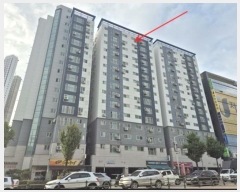  2024Ÿ��555549 ��õ ����Ȧ�� ������ 13, 102�� 9��905ȣ (���ǵ�,���غ����)    ����Ʈ���