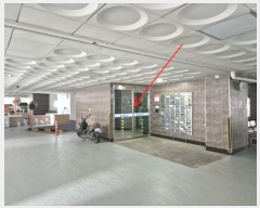  2024Ÿ��555549 ��õ ����Ȧ�� ������ 13, 102�� 9��905ȣ (���ǵ�,���غ����)    ����Ʈ���