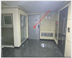  2024Ÿ��555549 ��õ ����Ȧ�� ������ 13, 102�� 9��905ȣ (���ǵ�,���غ����)    ����Ʈ���