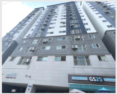  2024Ÿ��555549 ��õ ����Ȧ�� ������ 13, 102�� 9��905ȣ (���ǵ�,���غ����)    ����Ʈ���