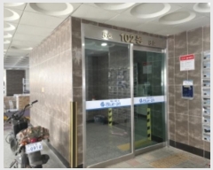  2024Ÿ��555549 ��õ ����Ȧ�� ������ 13, 102�� 9��905ȣ (���ǵ�,���غ����)    ����Ʈ���