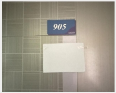  2024Ÿ��555549 ��õ ����Ȧ�� ������ 13, 102�� 9��905ȣ (���ǵ�,���غ����)    ����Ʈ���