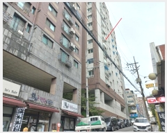  2024Ÿ��555570 ��õ ������ ������15���� 10-16, 1�� 7��701ȣ (������,���̽�Ÿ��)    ���ǽ��ڰ��