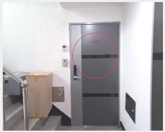  2024Ÿ��555570 ��õ ������ ������15���� 10-16, 1�� 7��701ȣ (������,���̽�Ÿ��)    ���ǽ��ڰ��