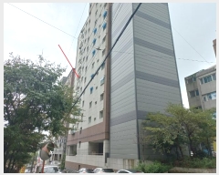  2024Ÿ��555570 ��õ ������ ������15���� 10-16, 1�� 7��701ȣ (������,���̽�Ÿ��)    ���ǽ��ڰ��