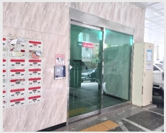  2024Ÿ��555570 ��õ ������ ������15���� 10-16, 1�� 7��701ȣ (������,���̽�Ÿ��)    ���ǽ��ڰ��