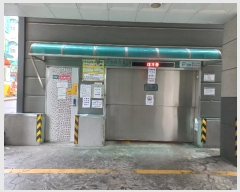  2024Ÿ��555570 ��õ ������ ������15���� 10-16, 1�� 7��701ȣ (������,���̽�Ÿ��)    ���ǽ��ڰ��