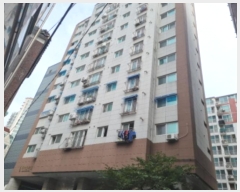  2024Ÿ��555570 ��õ ������ ������15���� 10-16, 1�� 7��701ȣ (������,���̽�Ÿ��)    ���ǽ��ڰ��