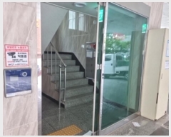  2024Ÿ��555570 ��õ ������ ������15���� 10-16, 1�� 7��701ȣ (������,���̽�Ÿ��)    ���ǽ��ڰ��