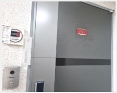  2024Ÿ��555570 ��õ ������ ������15���� 10-16, 1�� 7��701ȣ (������,���̽�Ÿ��)    ���ǽ��ڰ��