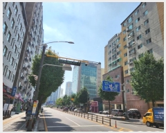  2024Ÿ��555679  ���ǽ��ڰ��