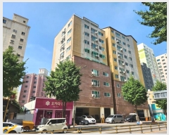  2024Ÿ��555679  ���ǽ��ڰ��