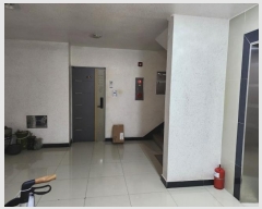  2024Ÿ��555679  ���ǽ��ڰ��