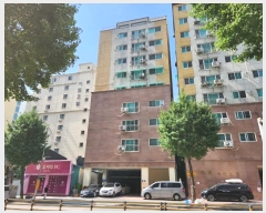  2024Ÿ��555679  ���ǽ��ڰ��