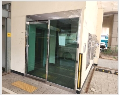  2024Ÿ��555679  ���ǽ��ڰ��