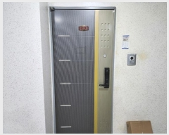  2024Ÿ��555679  ���ǽ��ڰ��