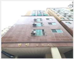  2024Ÿ��555679  ���ǽ��ڰ��