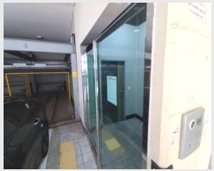  2024Ÿ��555679  ���ǽ��ڰ��